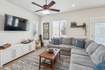 Photo 1 for 14572 S Quiet Shade Dr