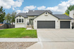 Photo 1 for 563 E Fruitwood Ln