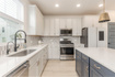 Photo 2 for 6781 W Meadow Grass Dr
