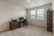 Photo 6 for 6781 W Meadow Grass Dr