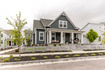 Photo 1 for 6781 W Meadow Grass Dr