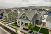Photo 1 for 6781 W Meadow Grass Dr