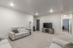 Photo 4 for 6781 W Meadow Grass Dr