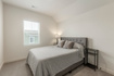 Photo 6 for 6781 W Meadow Grass Dr