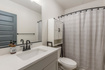 Photo 5 for 6781 W Meadow Grass Dr