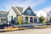 Photo 1 for 6781 W Meadow Grass Dr