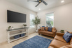 Photo 4 for 6781 W Meadow Grass Dr