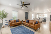 Photo 3 for 6781 W Meadow Grass Dr