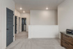 Photo 5 for 6781 W Meadow Grass Dr