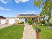 Photo 1 for 751 N 120 E