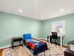 Photo 6 for 751 N 120 E