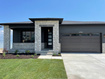 Photo 1 for 6934  Pointe Cedar Ln #330