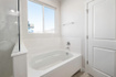 Photo 6 for 6934  Pointe Cedar Ln #330