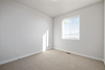 Photo 4 for 6934  Pointe Cedar Ln #330