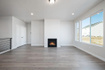 Photo 3 for 6934  Pointe Cedar Ln #330