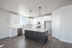 Photo 2 for 6934  Pointe Cedar Ln #330