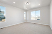 Photo 5 for 6934  Pointe Cedar Ln #330