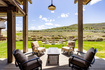 Photo 2 for 5730 E Rock Chuck Dr #32a