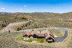Photo 5 for 5730 E Rock Chuck Dr #32a