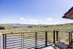 Photo 4 for 5730 E Rock Chuck Dr #32a