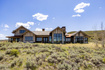 Photo 1 for 5730 E Rock Chuck Dr #32a