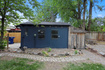 Photo 6 for 362 E Ramona Ave