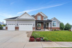 Photo 1 for 3106 N Eagle Way