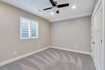 Photo 4 for 3106 N Eagle Way