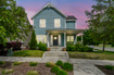 Photo 1 for 10426 S Kestrel Rise Rd