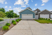 Photo 6 for 10426 S Kestrel Rise Rd