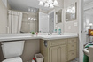 Photo 5 for 7479 S Randall Cir