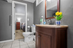 Photo 4 for 7479 S Randall Cir