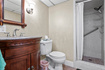 Photo 6 for 7479 S Randall Cir