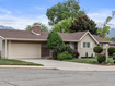 Photo 1 for 7479 S Randall Cir