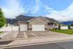 Photo 1 for 1254 N 150 E