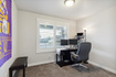 Photo 6 for 1254 N 150 E