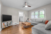 Photo 2 for 289 E Hubbard Ave