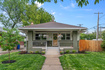 Photo 1 for 289 E Hubbard Ave