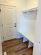 Photo 4 for 168 N 825 W #8