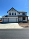 Photo 1 for 168 N 825 W #8