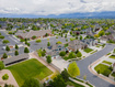 Photo 2 for 3388 W Rocky Peak Way