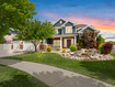 Photo 1 for 3388 W Rocky Peak Way