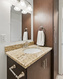 Photo 6 for 877 S 25 W