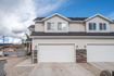 Photo 1 for 877 S 25 W