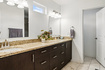 Photo 5 for 877 S 25 W
