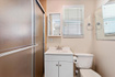 Photo 5 for 4675  Jefferson Ave