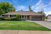 Photo 1 for 4675  Jefferson Ave