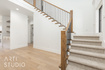 Photo 2 for 5221 W 2040 S
