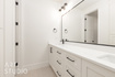Photo 6 for 5221 W 2040 S