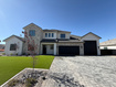 Photo 1 for 5221 W 2040 S